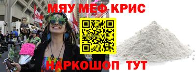 марки nbome Коммунар