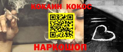МДПВ Краснодар