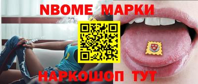 МДПВ Краснодар