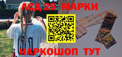 МДПВ Краснодар