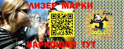 МДПВ Краснодар