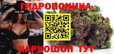 первитин Краснознаменск