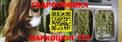 МДПВ Краснодар